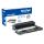 Brother DR-2400 Drucker-Trommel Original 1 Stück(e)