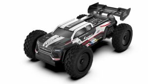 Amewi CoolRC DIY Hero Truggy 2WD 1:18 ferngesteuerte (RC) modell Elektromotor