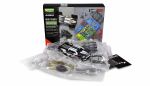 Amewi CoolRC DIY Hero Truggy 2WD 1:18 ferngesteuerte (RC)...