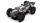 Amewi CoolRC DIY Hero Truggy 2WD 1:18 ferngesteuerte (RC) modell Elektromotor