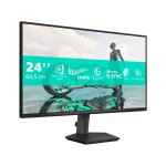 Philips Evnia 3000 24M2N3200NF/00 Computerbildschirm 60,5 cm (23.8") 1920 x 1080 Pixel Full HD LCD Grau