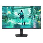 Philips Evnia 3000 24M2N3200NF/00 Computerbildschirm 60,5 cm (23.8") 1920 x 1080 Pixel Full HD LCD Grau