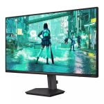 Philips Evnia 3000 24M2N3200NF/00 Computerbildschirm 60,5 cm (23.8") 1920 x 1080 Pixel Full HD LCD Grau
