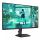 Philips Evnia 3000 24M2N3200NF/00 Computerbildschirm 60,5 cm (23.8") 1920 x 1080 Pixel Full HD LCD Grau