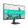 Philips Evnia 3000 24M2N3200NF/00 Computerbildschirm 60,5 cm (23.8") 1920 x 1080 Pixel Full HD LCD Grau