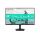 Philips Evnia 3000 24M2N3200NF/00 Computerbildschirm 60,5 cm (23.8") 1920 x 1080 Pixel Full HD LCD Grau