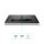 Philips Evnia 3000 24M2N3200NF/00 Computerbildschirm 60,5 cm (23.8") 1920 x 1080 Pixel Full HD LCD Grau