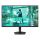 Philips Evnia 3000 24M2N3200NF/00 Computerbildschirm 60,5 cm (23.8") 1920 x 1080 Pixel Full HD LCD Grau