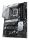 ASUS PRIME Z790-P Intel Z790 LGA 1700 ATX