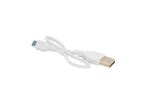 Peach PO150 Spritzpistole Blau