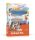 Peach PO150 Spritzpistole Blau