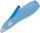 Peach PO150 Spritzpistole Blau
