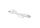 Peach PO150 Spritzpistole Blau