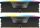 Corsair Vengeance RGB CMH32GX5M2B6200C36 Speichermodul 32 GB 2 x 16 GB DDR5 288-pin DIMM
