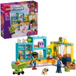 Lego Friends Heartlake City Mini-Markt--42680