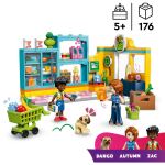 Lego Friends Heartlake City Mini-Markt--42680