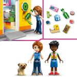 Lego Friends Heartlake City Mini-Markt--42680