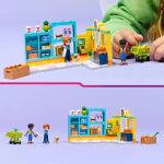 Lego Friends Heartlake City Mini-Markt--42680