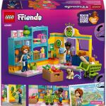 Lego Friends Heartlake City Mini-Markt--42680