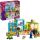 Lego Friends Heartlake City Mini-Markt--42680