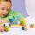 Lego Friends Heartlake City Mini-Markt--42680