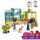 Lego Friends Heartlake City Mini-Markt--42680