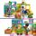 Lego Friends Heartlake City Mini-Markt--42680