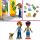 Lego Friends Heartlake City Mini-Markt--42680