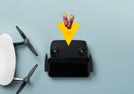 Varta -4706/4B