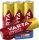 Varta -4706/4B