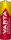 Varta -4706/4B