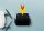 Varta -4706/4B