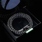 Numskull Games Official Xbox Gaming Locker Diskettenhalter für Spiele