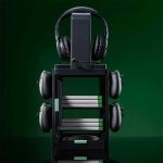 Numskull Games Official Xbox Gaming Locker Diskettenhalter für Spiele