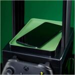 Numskull Games Official Xbox Gaming Locker Diskettenhalter für Spiele