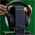 Numskull Games Official Xbox Gaming Locker Diskettenhalter für Spiele