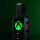 Numskull Games Official Xbox Gaming Locker Diskettenhalter für Spiele