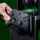 Numskull Games Official Xbox Gaming Locker Diskettenhalter für Spiele