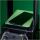 Numskull Games Official Xbox Gaming Locker Diskettenhalter für Spiele
