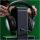 Numskull Games Official Xbox Gaming Locker Diskettenhalter für Spiele