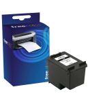 Freecolor HP563EE-INK-FRC Druckerpatrone 1 Stück(e)...