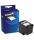 Freecolor HP563EE-INK-FRC Druckerpatrone 1 Stück(e) Schwarz