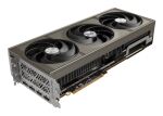Sapphire NITRO+ Radeon RX 9070 XT AMD 16 GB GDDR6
