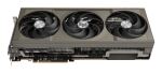 Sapphire NITRO+ Radeon RX 9070 XT AMD 16 GB GDDR6
