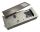 Sapphire NITRO+ Radeon RX 9070 XT AMD 16 GB GDDR6