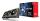 Sapphire NITRO+ Radeon RX 9070 XT AMD 16 GB GDDR6