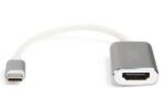 Digitus USB-C 3.2 Gen 1 zu HDMI Grafik Adapter