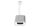 Digitus USB-C 3.2 Gen 1 zu HDMI Grafik Adapter