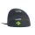R-Go Tools Ergonomische Maus R-Go HE Break mit Pausensoftware, medium (Handlänge 165-185mm), Rechtshänder, verkabelt, schwarz