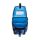 Herlitz FiloActive XL Plus Cosmic Schulranzen-Set Junge Polyester Blau, Dunkelblau